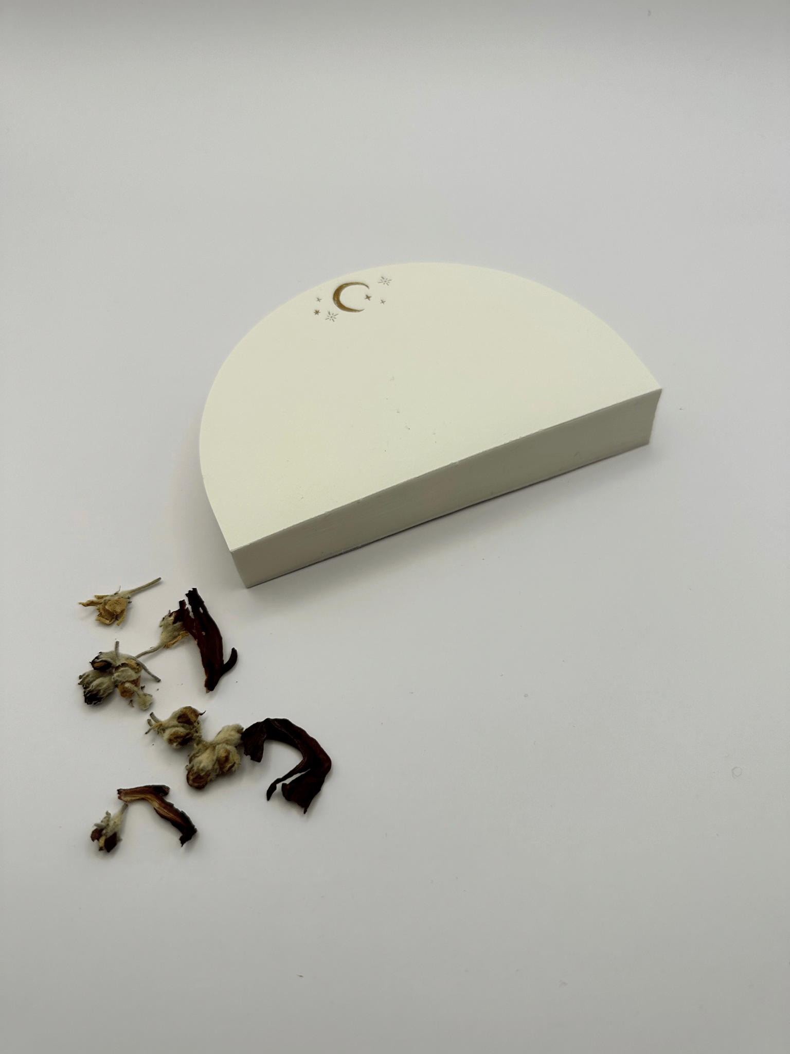 Conscious Creators Meditation Box - Reinvent Your Hustle