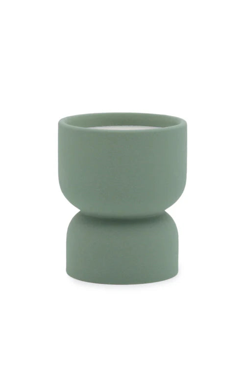 Spanish Moss Candle - Thumbnail 5